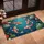 duiyfppz/products/6a267e3996d54d851ff4b81c/gallery/rZ7XrfSXyf
