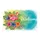 duiyfppz/products/6a267e4cba3ba375f73a321e/gallery/pFjCrPPCGo