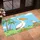 duiyfppz/products/6a267e5f54b02eeaba8a31cd/gallery/FTpac7jH3Y