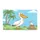 duiyfppz/products/6a267e5f54b02eeaba8a31cd/gallery/bXIXAhQVEm