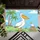 duiyfppz/products/6a267e5f54b02eeaba8a31cd/gallery/uZqk9bF_ti