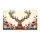 duiyfppz/products/6a267e9cf690aaf2c9ea4e82/gallery/2_hUNe3wpZ