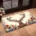 duiyfppz/products/6a267e9cf690aaf2c9ea4e82/gallery/SlwqEjSunL