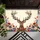 duiyfppz/products/6a267e9cf690aaf2c9ea4e82/gallery/YF9GcQYv1F