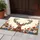 duiyfppz/products/6a267e9cf690aaf2c9ea4e82/gallery/zvpFtMFL-W