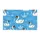 duiyfppz/products/6a267eb0948c6eb21c77a249/gallery/QmKEHsNjT6