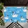 duiyfppz/products/6a267eb0948c6eb21c77a249/gallery/SGnwOUoqhn