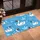 duiyfppz/products/6a267eb0948c6eb21c77a249/gallery/dhFG0aTmid