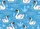 duiyfppz/products/6a267eb0948c6eb21c77a249/gallery/vW9J_DyaxW