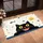 duiyfppz/products/6a267f1696d54d7f4ef4b971/gallery/ON6LikSfxB