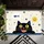 duiyfppz/products/6a267f1696d54d7f4ef4b971/gallery/Tpl0v87jKf