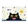 duiyfppz/products/6a267f1696d54d7f4ef4b971/gallery/uEDOPV79PK