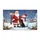 duiyfppz/products/6a267f28171a807768d44e09/gallery/YOfRL8loNr