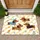 15x25/lOhQm6WhKp
