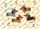 duiyfppz/products/6a267f3ff690aa827cea4f96/gallery/1BxR23gm6s