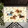 duiyfppz/products/6a267f3ff690aa827cea4f96/gallery/A6foP8lLCJ