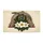 duiyfppz/products/6a267f64ba3ba368e43a34a9/gallery/w4jm_agSRk