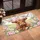 duiyfppz/products/6a267f9196d54ddd3bf4ba28/gallery/9JZSewfvyA