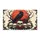 duiyfppz/products/6a267fa90b5ba6bb8e085836/gallery/eawV2y01qu