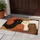duiyfppz/products/6a267fbeba3ba3850f3a359a/gallery/UdGf807BFZ