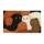 duiyfppz/products/6a267fbeba3ba3850f3a359a/gallery/dtWKya8D0B