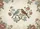 duiyfppz/products/6a267fd154b02e6be58a3494/gallery/YyvxcybvDD