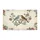 duiyfppz/products/6a267fd154b02e6be58a3494/gallery/a7zPpjTwwV