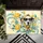 duiyfppz/products/6a267fe796d54d4942f4baee/gallery/-YO_QNXFf9