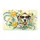 duiyfppz/products/6a267fe796d54d4942f4baee/gallery/FAJWHe2fOE