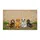 duiyfppz/products/6a2680270b5ba6f0a3085914/gallery/aeeRBIHgFg