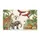 duiyfppz/products/6a26803b3b0fa6f860672efb/gallery/CYKMDqSJ5l