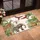 duiyfppz/products/6a26803b3b0fa6f860672efb/gallery/ac_aLIQ0Ey