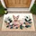 15x25/uFAUuKmww-