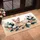 duiyfppz/products/6a26804e0b5ba6d7580859ab/gallery/a9jC1U2p1T