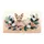 duiyfppz/products/6a26804e0b5ba6d7580859ab/gallery/xo_vZQ1c3k