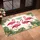 duiyfppz/products/6a26806396d54d9bd5f4bc59/gallery/32WgiwkMy4