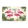 duiyfppz/products/6a26806396d54d9bd5f4bc59/gallery/TWnp6CvZyk