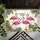 duiyfppz/products/6a26806396d54d9bd5f4bc59/gallery/b8VPY-UXbB