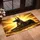 duiyfppz/products/6a26807e78e7a230ce9e7de2/gallery/D39HjoaMwz