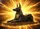 duiyfppz/products/6a26807e78e7a230ce9e7de2/gallery/kHJDnZcuMY