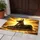 duiyfppz/products/6a26807e78e7a230ce9e7de2/gallery/ufBMj6RJG7