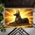 duiyfppz/products/6a26807e78e7a230ce9e7de2/gallery/v-VJ7sNE6T