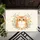 duiyfppz/products/6a268095ba3ba307333a389e/gallery/-lfav-Z9OZ