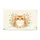 duiyfppz/products/6a268095ba3ba307333a389e/gallery/300oELy2-9