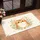 duiyfppz/products/6a268095ba3ba307333a389e/gallery/EhwPzV_pyL