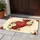 duiyfppz/products/6a2680aef690aa671bea5219/gallery/7y-Q8ntlFv