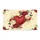 duiyfppz/products/6a2680aef690aa671bea5219/gallery/7y4hBs5yk-