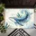 duiyfppz/products/6a2680c378e7a25f6c9e7e3e/gallery/7Qtb19jrS1