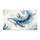 duiyfppz/products/6a2680c378e7a25f6c9e7e3e/gallery/r8PYBZGvzW