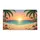 duiyfppz/products/6a2680ed171a80e21ad4510b/gallery/GV461vpdpU
